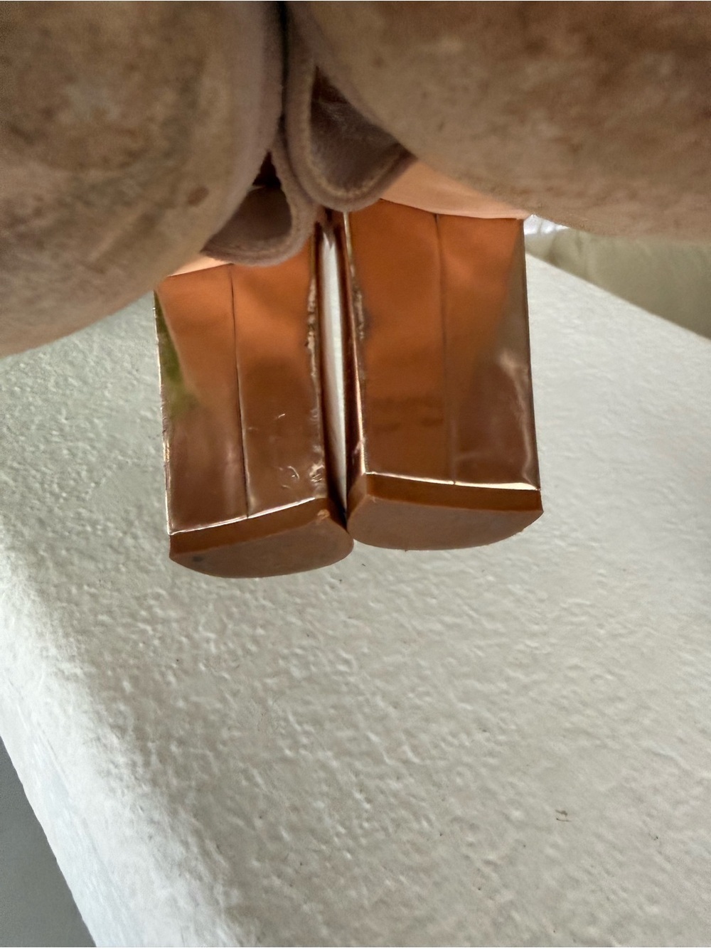 Iman Sandals - Picture 9 of 12